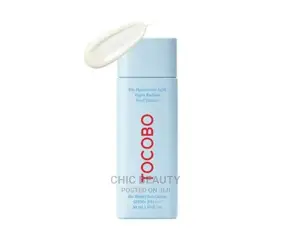 TOCOBO - Bio Watery Sun Cream