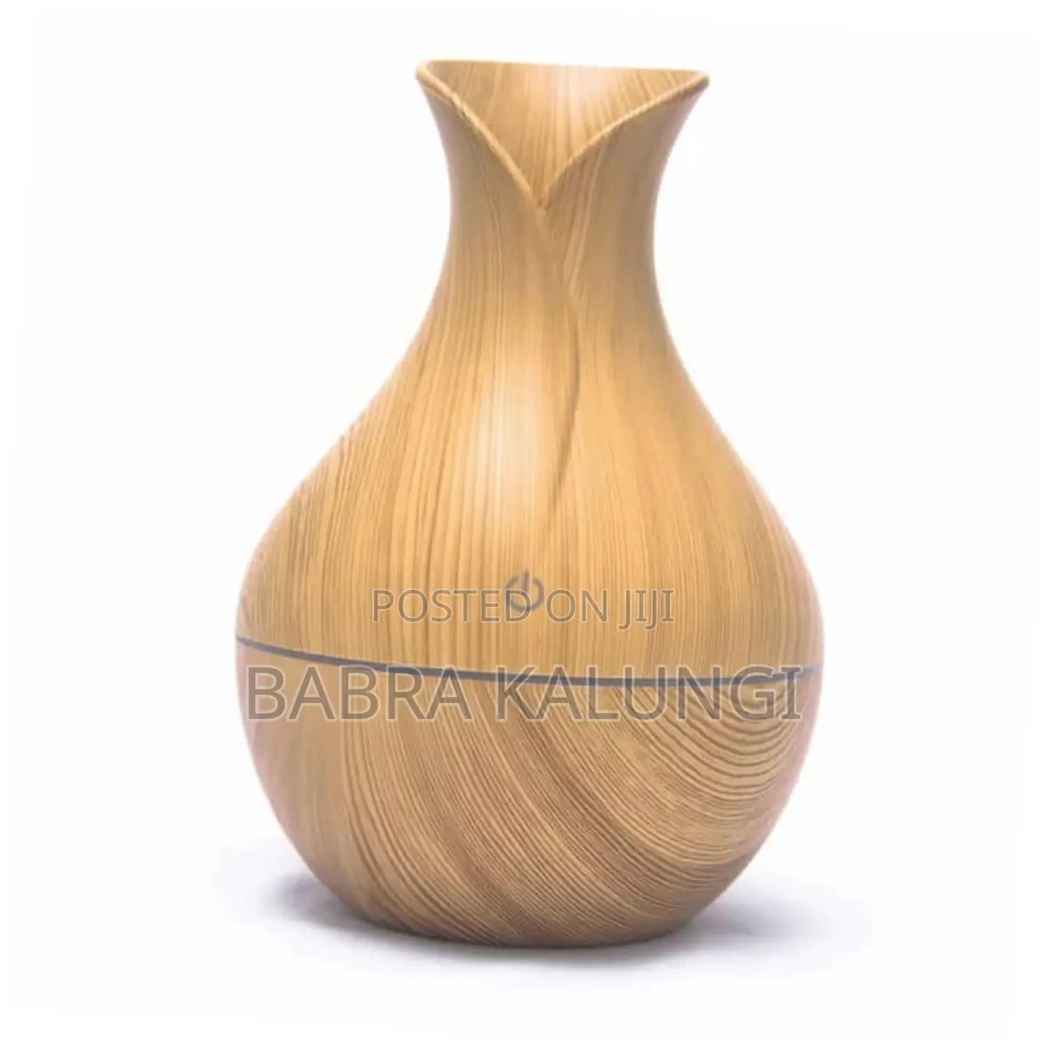 Aroma Humidifier