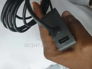 Surface Pro Adapter/Charger