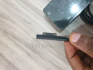 Surface Pro Adapter/Charger