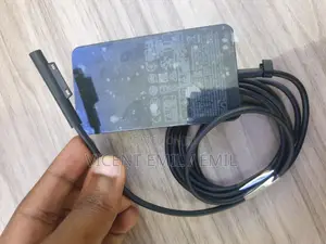 Surface Pro Adapter/Charger