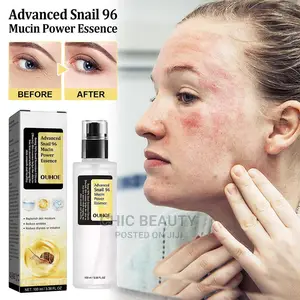 COSRX - Advanced Snail 96 Mucin Power Essence