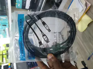 USB Extender Male to Female 3meter