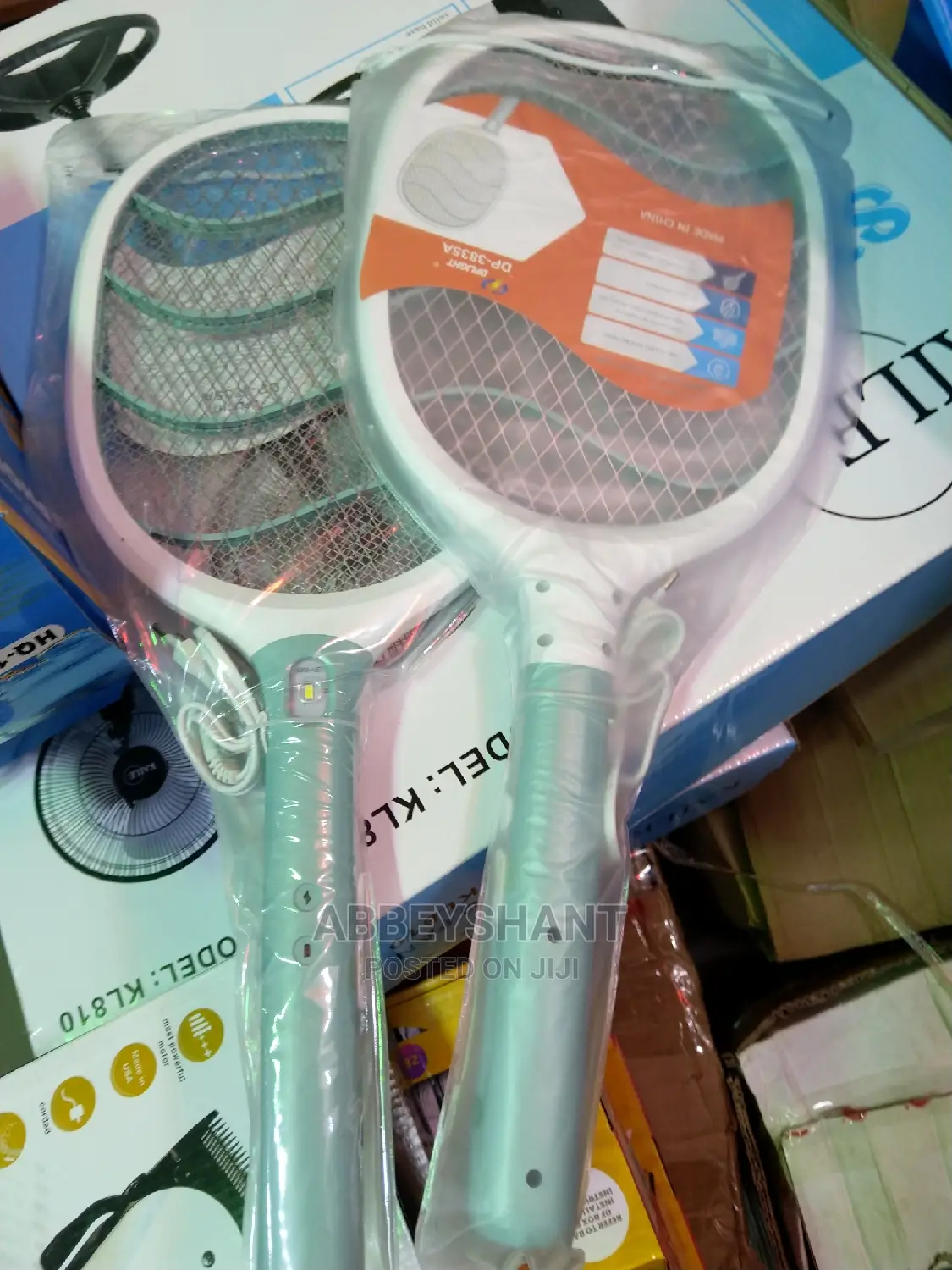 Mosquito Killer Rackets/ Mosquito Killer Rackets
