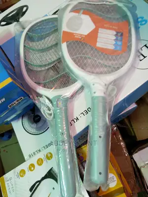 Mosquito Killer Rackets/ Mosquito Killer Rackets