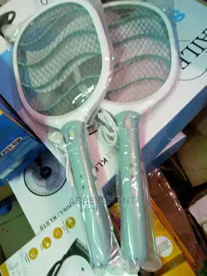 Mosquito Kamisafe Mosquito Rackets/Mosquito Rackets
