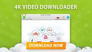  Video Downloader PRO Installation Updating on Macos