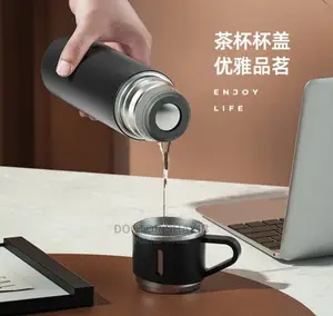 Vacuum Flask Set/Stainless Steel Gift Set