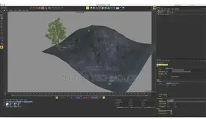 MAXON Cinema 4D Studio 2023 Installation on Macos