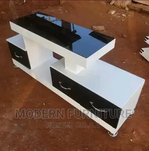 TV Stand Call or What's Up On