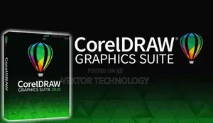 Coreldraw Graphics Suite Installation on Macos