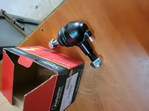 Ball Joint Mercedes-Benz C-Class W202