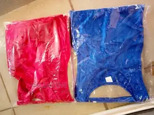 Boxing Uniform All Different Colours and Sizes