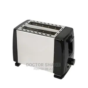 Hoffman Bread Toaster
