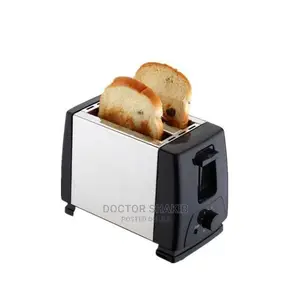 Hoffman Bread Toaster