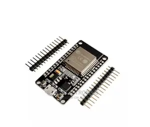 Esp32 Wifi, Bluetooth Dual Core 520kb