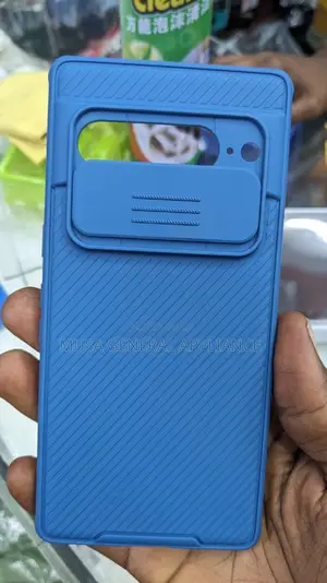 Pixel 7pro Case