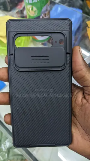 Pixel 7pro Case