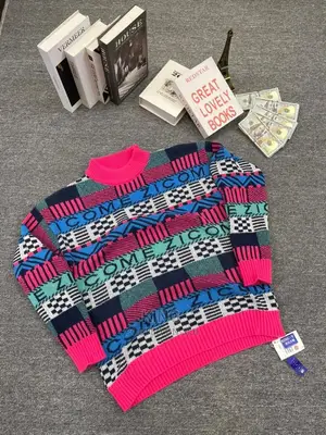 Sweater Culture