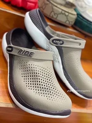 Crocs New Original