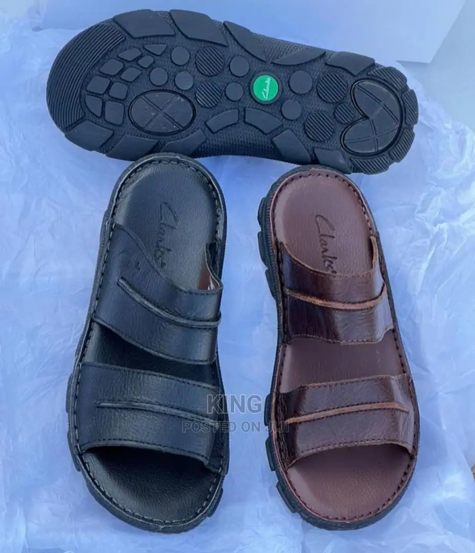 Clarks Originals Order Now