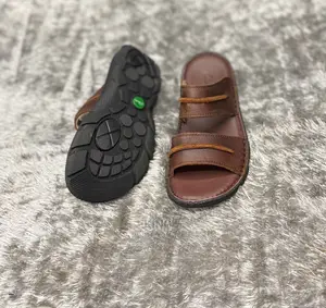 Clarks Originals Order Now