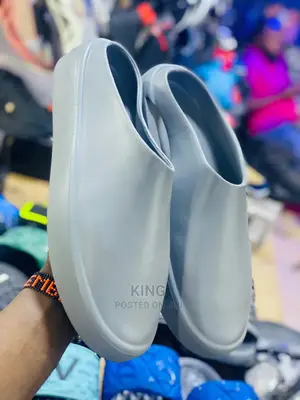 Gucci Slides Original