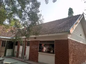 Advanced Roof Cleaning Service