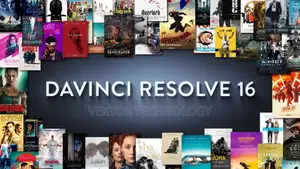 Davinci Resolve Studio 18 Installation For Windows