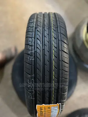185/70r14 New Tyres