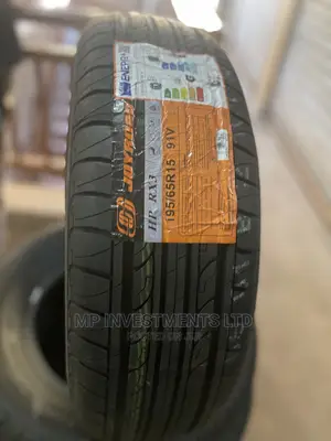 195/65r15. Joyroad Tyres