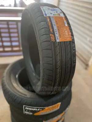 195/65r15 Joyroad Tyres New Tires