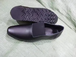 ZARA Shoes