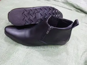 ZARA Shoes