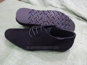 ZARA Shoes