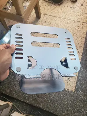 Laptop Stand (Heavy Duty)