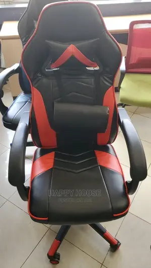 Gaming / Office Chair