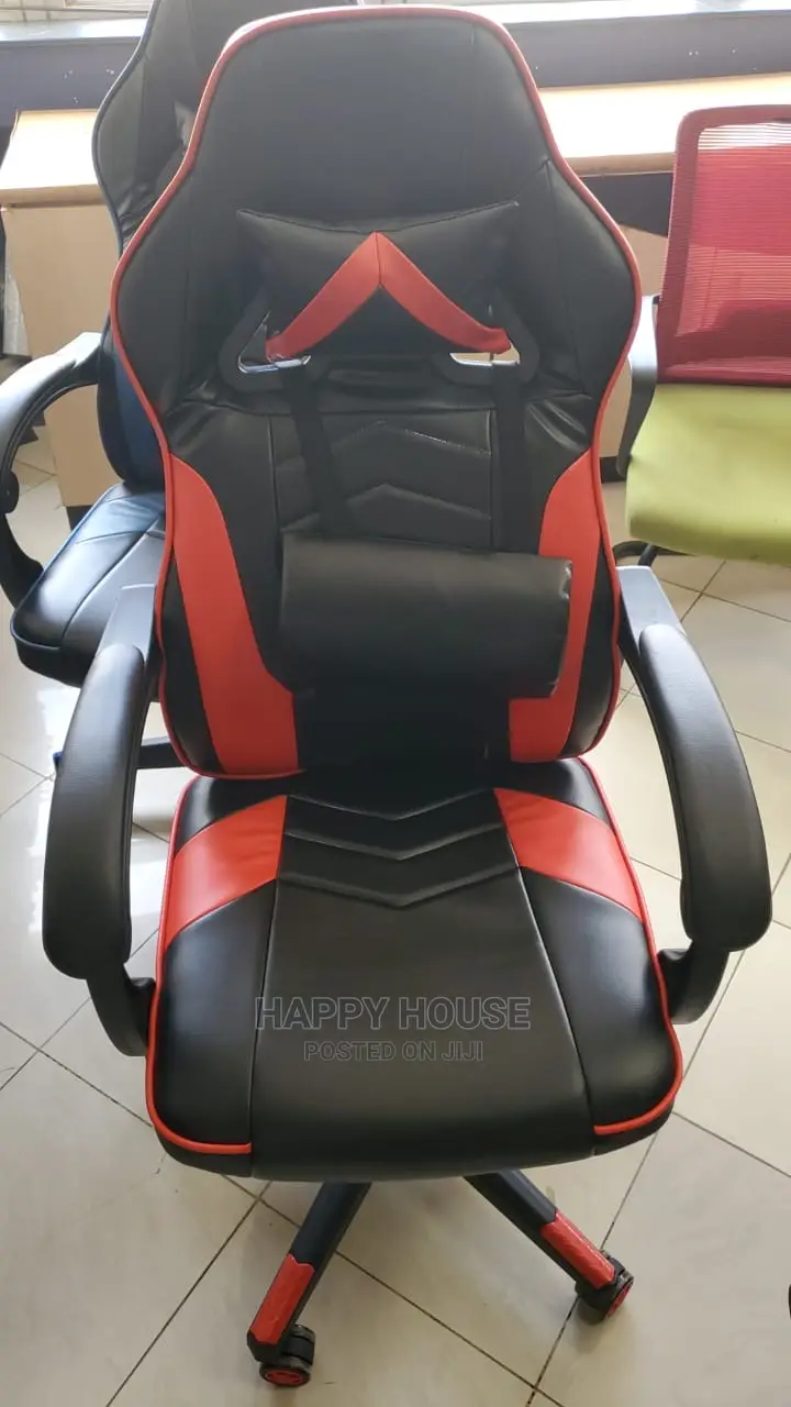 Gaming / Office Chair