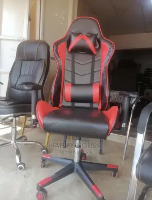 Gaming / Office Chair
