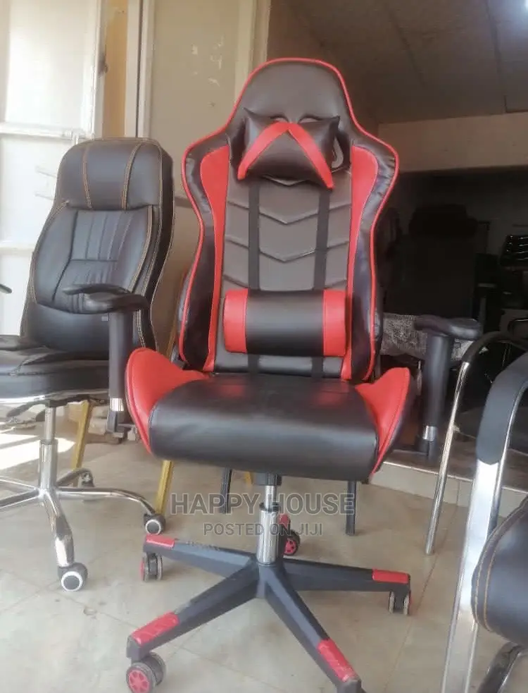 Gaming / Office Chair