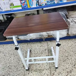 Multifunctional Office Study Desk Table