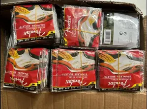 Electric Guitar Strings