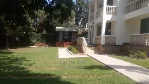 4bdrm Duplex in Kololo Property, Central Division for rent