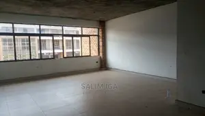 Magnificent Shop