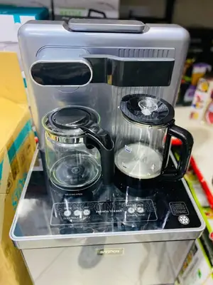 Winning Star Water Dispenser/ Multipurpose Water Dispenser
