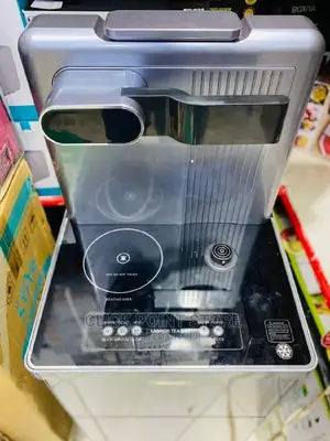 Winning Star Water Dispenser/ Multipurpose Water Dispenser