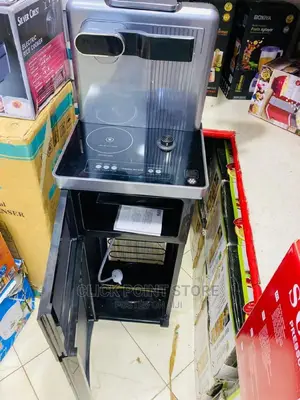 Winning Star Water Dispenser/ Multipurpose Water Dispenser