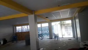 Classic Showroom