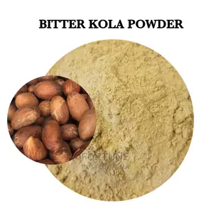 Garcinia Kola 200grams Powder