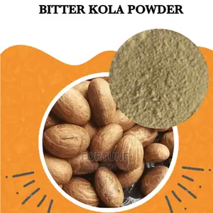 Bitter Kola 250gm